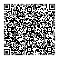 南區工學里工學北路141號6樓之1工學天下法拍屋3房工學市場-QR CODE