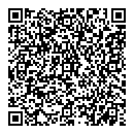 南區工學里工學北路141號6樓之1工學天下法拍屋3房工學市場-QR CODE