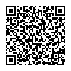 南區工廠出租-QR CODE