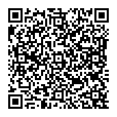 南區工業廠房近市區工業廠房-QR CODE