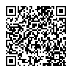 南區店住-QR CODE