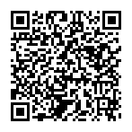南區店面出租-QR CODE