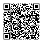 南區店面-QR CODE