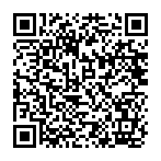 南區店面-QR CODE