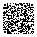 南區府緯街二樓公寓-QR CODE