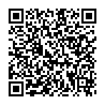 南區廠房出租-QR CODE