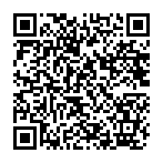 南區廠房-QR CODE
