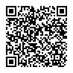 南區廠房-QR CODE