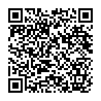 南區廠房-QR CODE