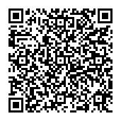 南區廠辦出租電梯大電力分租可廠登-QR CODE