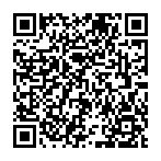 南區廠辦-QR CODE