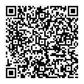 南區建南公園德興路南區公所-QR CODE