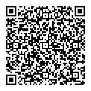 南區建國南路一段241號4樓之3南區法拍屋大慶夜市中山醫大-QR CODE