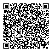 南區建國南路一段241號4樓之3南區法拍屋大慶夜市中山醫大-QR CODE