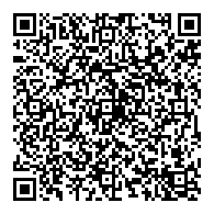 南區建國南路一段241號4樓之3我家大樓法拍屋套房近大慶夜市-QR CODE