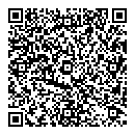 南區建國南路一段241號4樓之3我家大樓法拍屋套房近大慶夜市-QR CODE