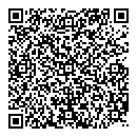 南區建國南路一段241號4樓之3法拍我家大樓大套房近中山醫大-QR CODE