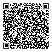 南區建國南路我家大樓電梯大套房大慶夜市-QR CODE