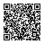 南區建地-QR CODE