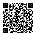 南區建地-QR CODE