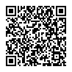 南區建地-QR CODE