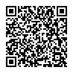南區建地-QR CODE