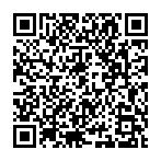 南區建地-QR CODE