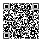 南區建地-QR CODE