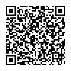 南區建地-QR CODE
