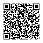南區建地-QR CODE