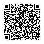 南區建地-QR CODE