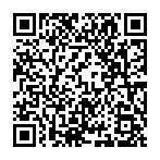 南區建地-QR CODE