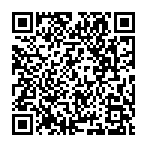 南區建地-QR CODE