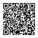 南區建地-QR CODE