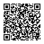 南區建地-QR CODE