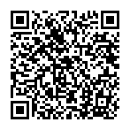 南區建地-QR CODE