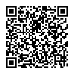 南區建地-QR CODE