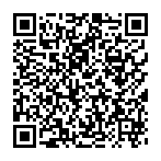 南區建地-QR CODE