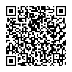 南區建地-QR CODE