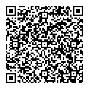 南區建成路商業區建地市區稀有商業地998萬-QR CODE