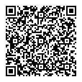南區御藏美境全新未住車墅-QR CODE