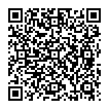 南區復興北路518號9樓之3-QR CODE