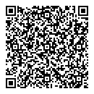 南區復興北路787號10樓之3寶運一景法拍屋環中路大慶火車站-QR CODE