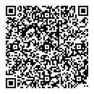 南區復興北路787號10樓之3寶運一景法拍屋環中路大慶火車站-QR CODE