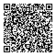 南區復興北路787號10樓之3法拍寶運一景3房平車近高鐵捷運-QR CODE