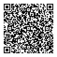 南區復興路三段222號2樓之1及2樓之3南區法拍屋-QR CODE