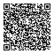 南區復興路二段71巷65弄30號11樓之2南區法拍屋中山醫大-QR CODE