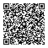 南區復興路二段71巷65弄30號11樓之2-QR CODE