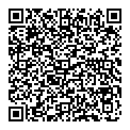 南區復興路綠灣次頂樓三房車位近中山醫藥大學-QR CODE