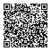 南區德興大三房電梯華廈南區公寓-QR CODE